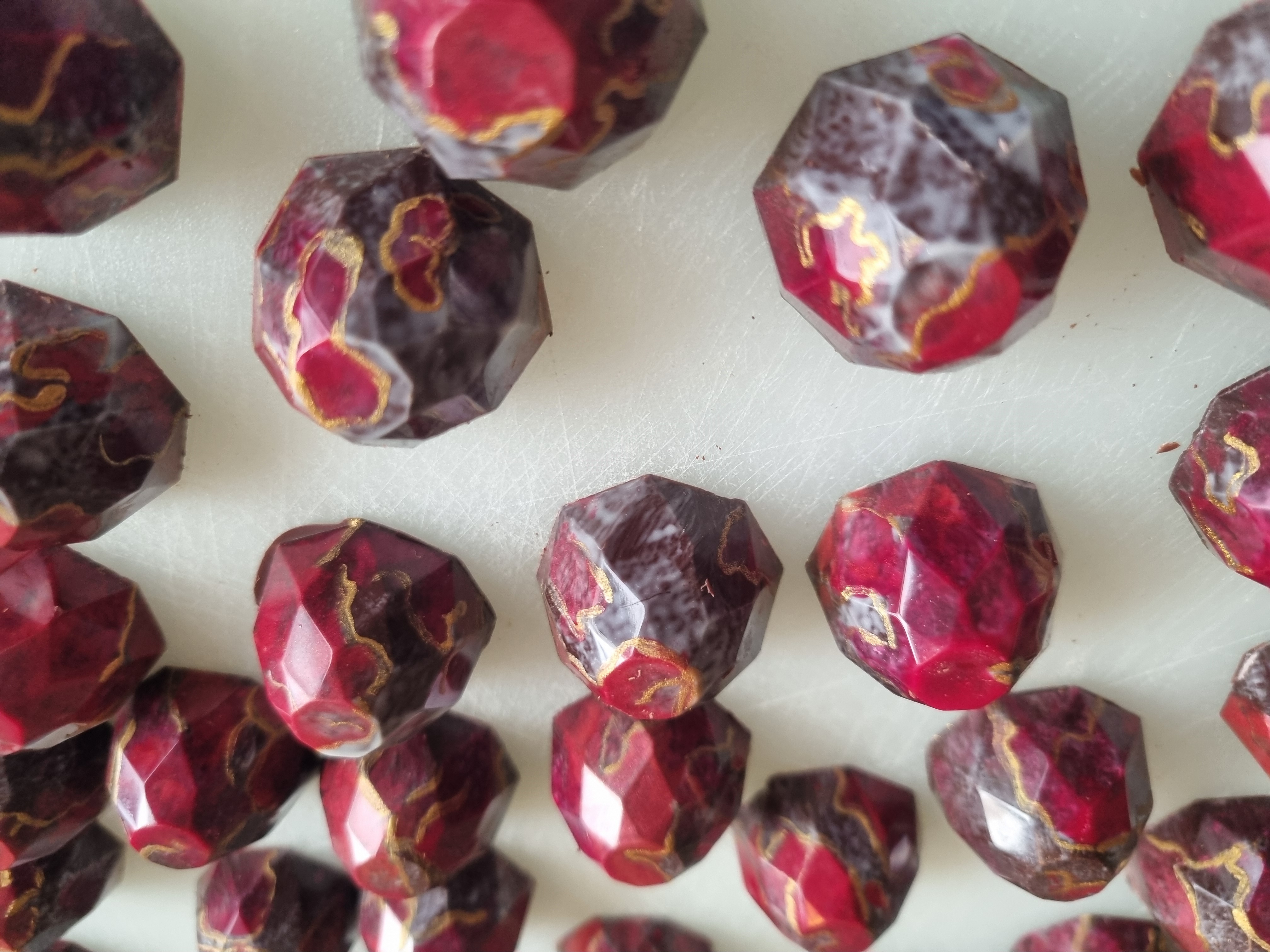 Chocolate Collection