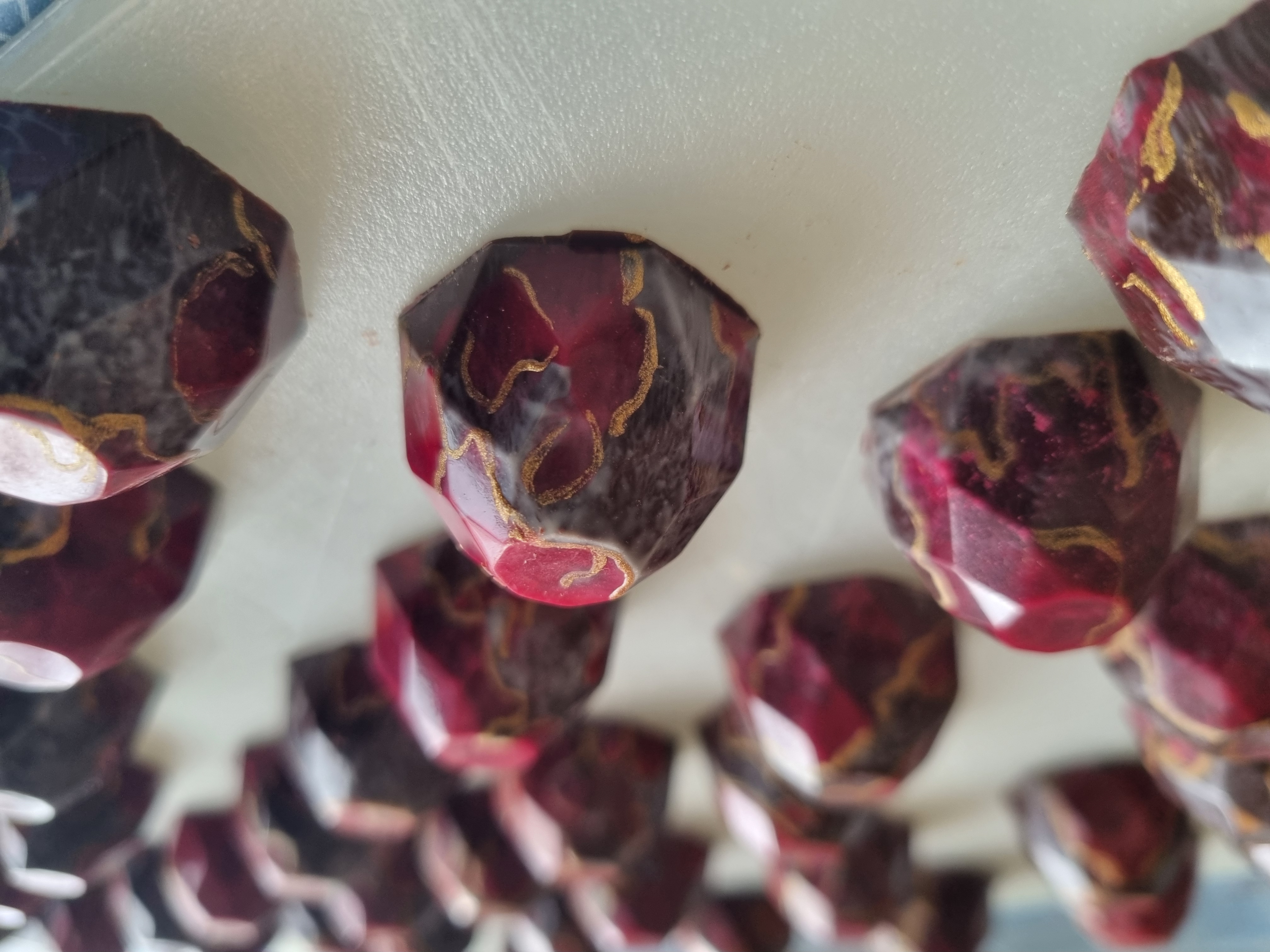 Chocolate Collection