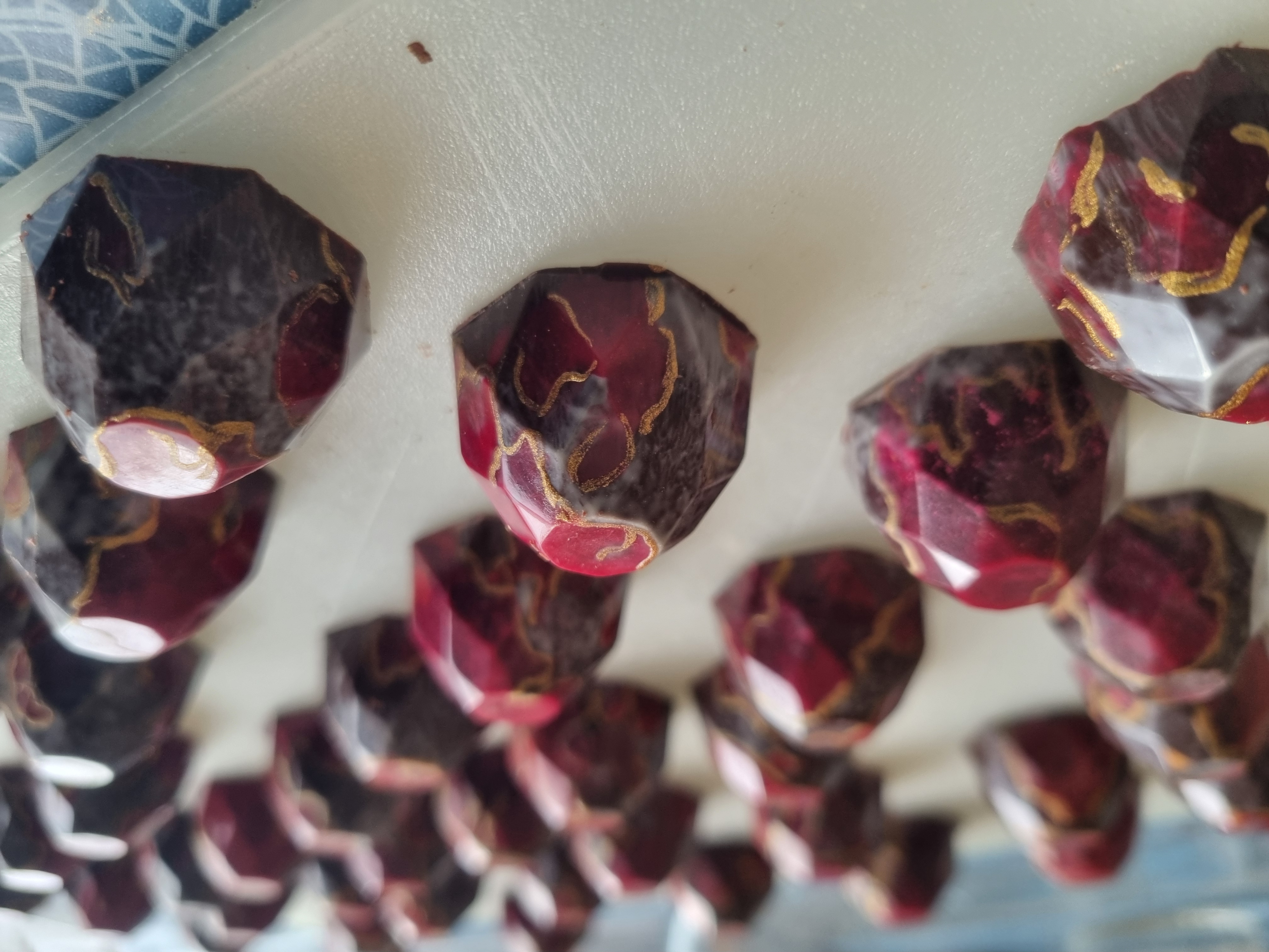 Chocolate Collection