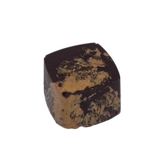 Date Caramel Chocolate