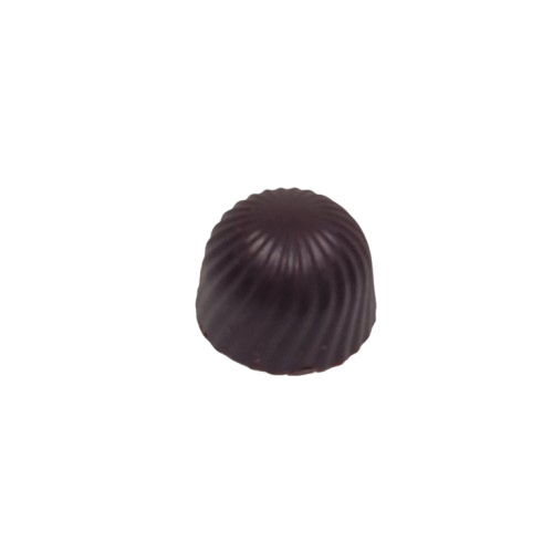 Nougat Crunch Chocolate