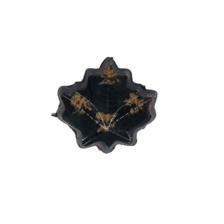 Pistachio Cream & Lemon Curd Chocolate